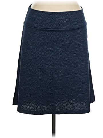 MPG Casual Skirt (view 1)
