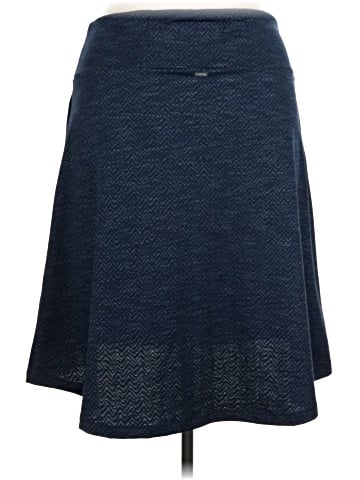 MPG Casual Skirt (view 2)