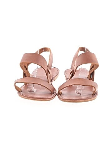 Unbranded Sandals (view 2)