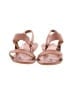 Unbranded Tan Sandals Size EU 39 - photo 2