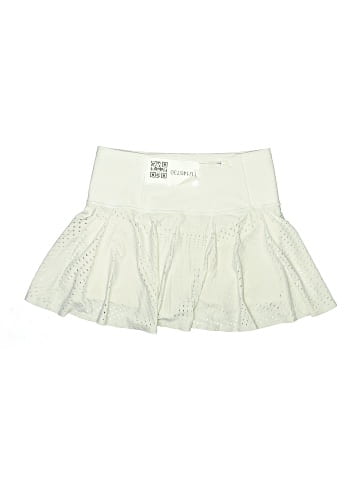 Athleta Active Skort (view 2)