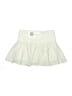 Athleta Solid Ivory Active Skort Size S - photo 2