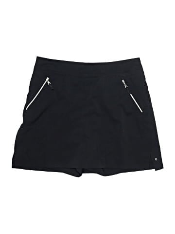 Tail Tech Active Skort (view 1)