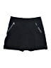 Tail Tech Solid Black Active Skort Size 6 - photo 1