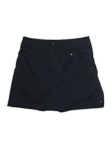 Tail Tech Active Skort (view 2)