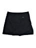 Tail Tech Solid Black Active Skort Size 6 - photo 2