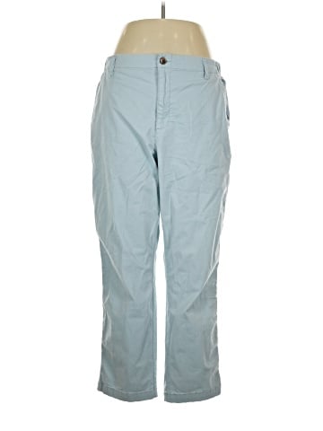 Old Navy Casual Pants (view 1)