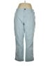 Old Navy Blue Casual Pants Size XL - photo 1