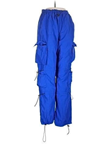 Disclosure Cargo Pants (view 1)