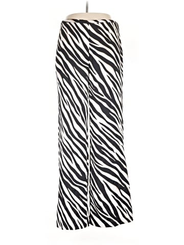 Anne Klein Casual Pants (view 1)