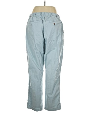 Old Navy Casual Pants (view 2)