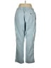 Old Navy Blue Casual Pants Size XL - photo 2