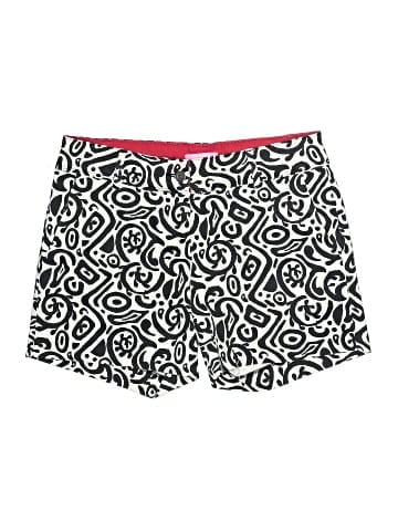 Isaac Mizrahi New York Board Shorts (view 1)