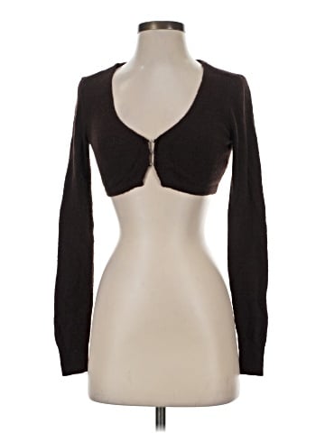 Free People Cardigan (view 1)