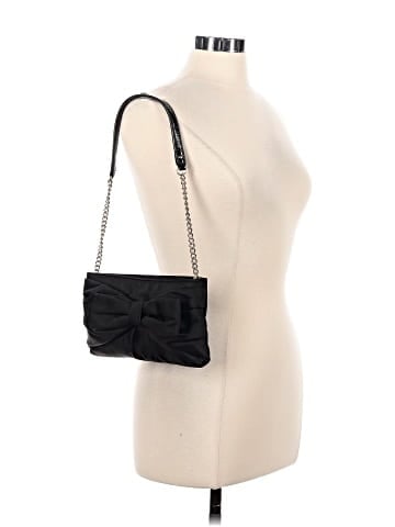 Kate Spade New York Shoulder Bag (view 2)