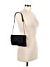 Kate Spade New York 100% Polyester Blue Shoulder Bag One size - photo 2