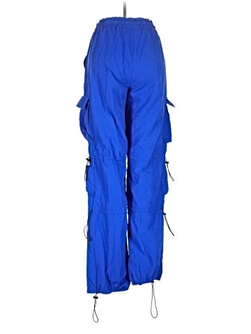 Disclosure Cargo Pants (view 2)