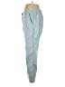 Old Navy Blue Casual Pants Size XL - photo 5