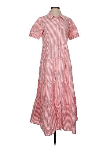 Unbranded Casual Dress (view 1)