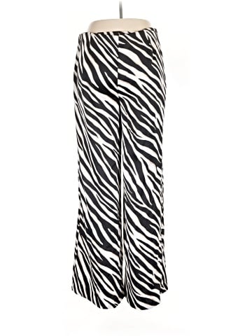 Anne Klein Casual Pants (view 2)