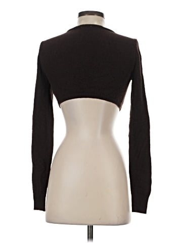 Free People Cardigan (view 2)