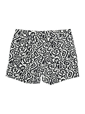 Isaac Mizrahi New York Board Shorts (view 2)