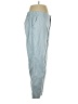 Old Navy Blue Casual Pants Size XL - photo 4