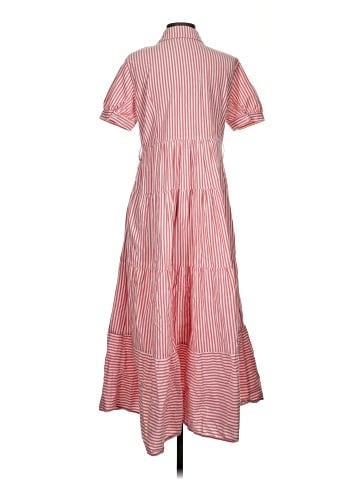 Unbranded Casual Dress (view 2)