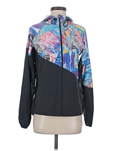Sweaty Betty Windbreaker (view 1)