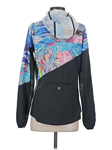 Sweaty Betty Windbreaker (view 2)