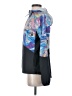 Sweaty Betty Graphic Blue Windbreaker Size S - photo 5