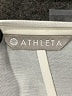 Athleta Ivory Sleeveless T-Shirt Size XS - photo 7