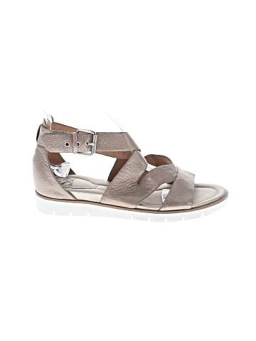 Sofft Sandals (view 1)