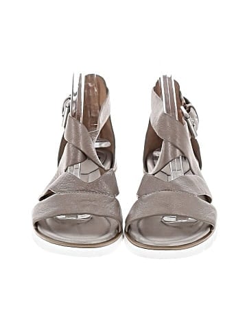 Sofft Sandals (view 2)