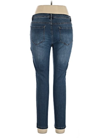 Kensie Jeans (view 2)