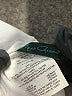 Aqua Green Blue Swimsuit Top Size XL - photo 3