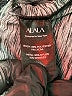 Alala Gray Pullover Hoodie Size M - photo 8