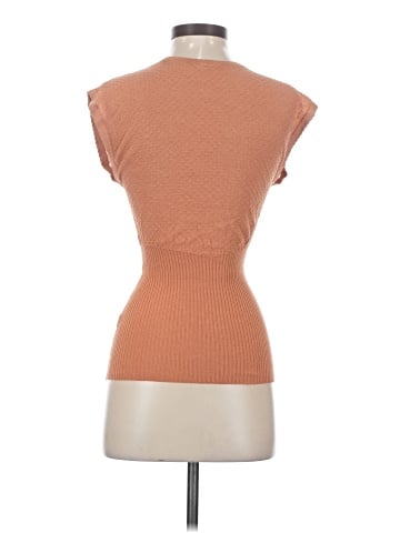 Intimately by Free People Short Sleeve Top (view 2)