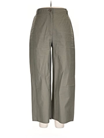 Zara Casual Pants (view 1)