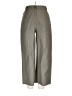 Zara Gray Casual Pants Size L - photo 1