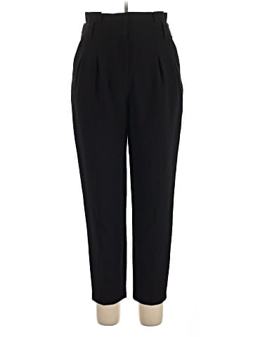 Topshop Casual Pants (view 1)