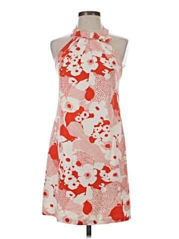 Trina Turk Cocktail Dress (view 1)
