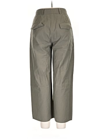 Zara Casual Pants (view 2)