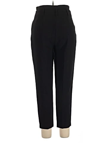 Topshop Casual Pants (view 2)