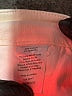 Talbots Ivory Casual Pants Size 10 - photo 8