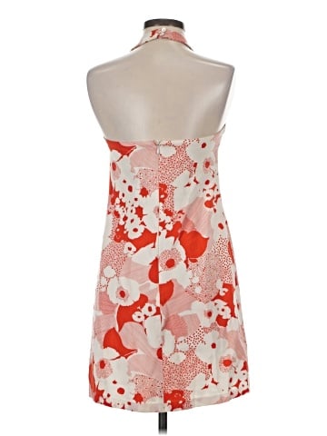 Trina Turk Cocktail Dress (view 2)