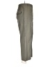 Zara Gray Casual Pants Size L - photo 4
