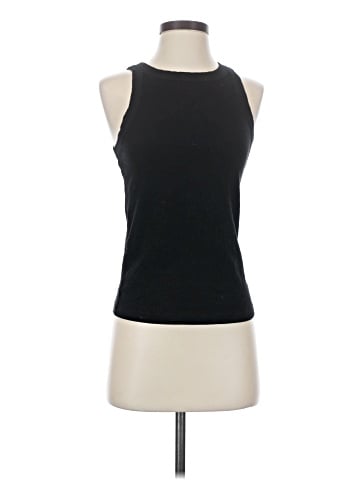 Gap Sleeveless T-Shirt (view 1)