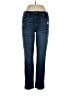 Cosmic Blue Love Blue Jeans Size 32 waist - photo 1