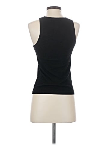 Gap Sleeveless T-Shirt (view 2)